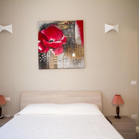 Murphy Holiday Home - Residenza XX Settembre La Maddalena  Luaran gambar