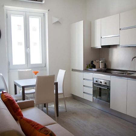 Murphy Holiday Home - Residenza XX Settembre La Maddalena  Luaran gambar